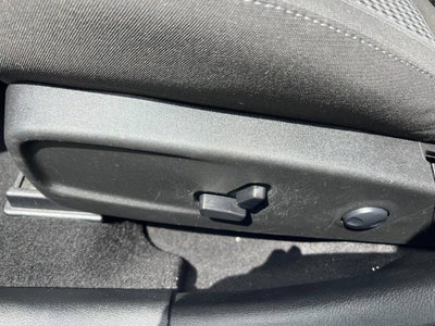 2023 Dodge Charger GT 4dr Sedan