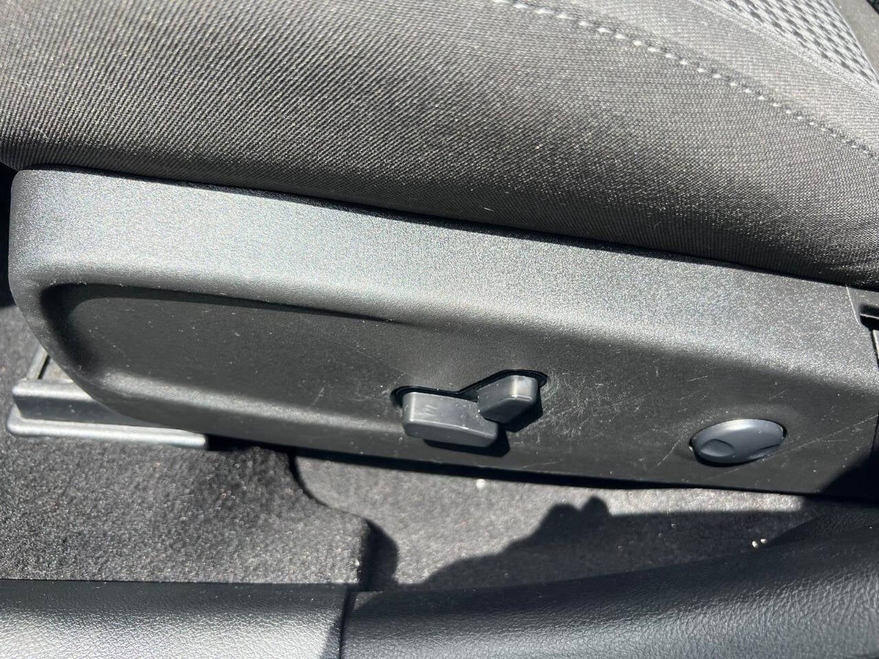 2023 Dodge Charger GT 4dr Sedan