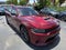 2022 Dodge Charger GT 4dr Sedan