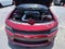 2022 Dodge Charger GT 4dr Sedan