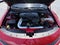 2022 Dodge Charger GT 4dr Sedan