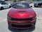 2022 Dodge Charger GT 4dr Sedan