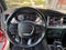 2022 Dodge Charger GT 4dr Sedan