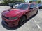 2022 Dodge Charger GT 4dr Sedan