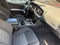 2022 Dodge Charger GT 4dr Sedan