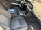 2022 Dodge Charger GT 4dr Sedan