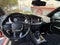 2022 Dodge Charger GT 4dr Sedan