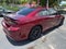2022 Dodge Charger GT 4dr Sedan