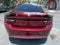 2022 Dodge Charger GT 4dr Sedan