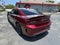 2022 Dodge Charger GT 4dr Sedan