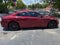 2022 Dodge Charger GT 4dr Sedan