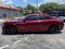 2022 Dodge Charger GT 4dr Sedan