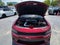 2022 Dodge Charger GT 4dr Sedan