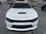 2023 Dodge Charger GT 4dr Sedan