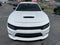 2023 Dodge Charger GT 4dr Sedan