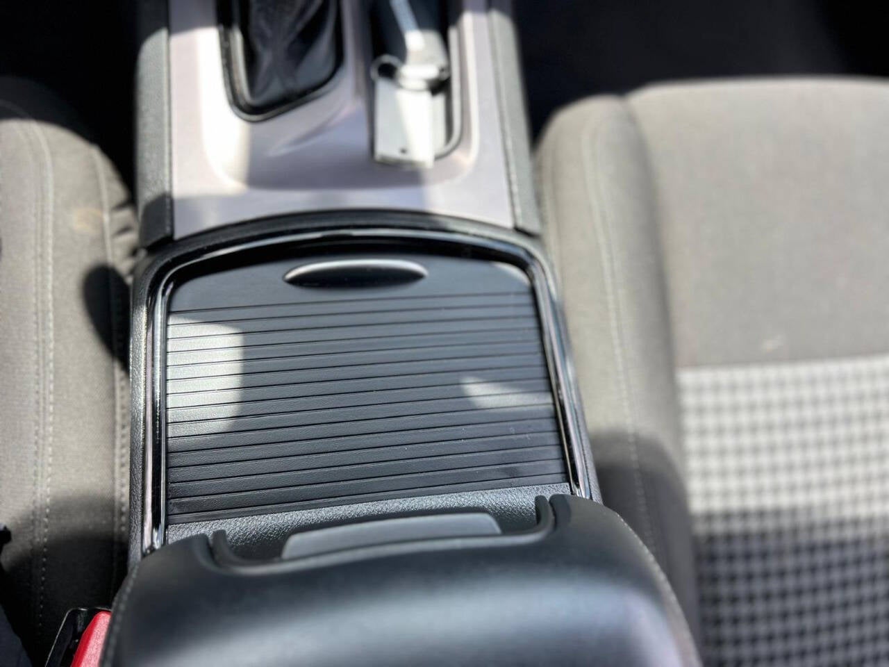 2023 Dodge Charger GT 4dr Sedan