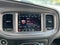 2023 Dodge Charger GT 4dr Sedan
