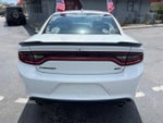 2023 Dodge Charger GT 4dr Sedan