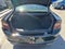 2023 Dodge Charger GT AWD 4dr Sedan