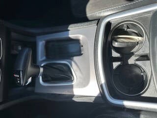 2023 Dodge Charger GT AWD 4dr Sedan