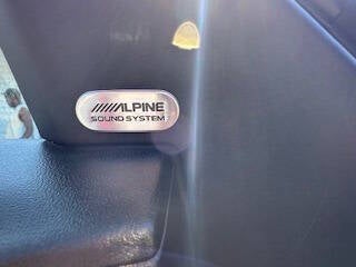 2023 Dodge Charger GT AWD 4dr Sedan