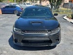 2023 Dodge Charger GT AWD 4dr Sedan