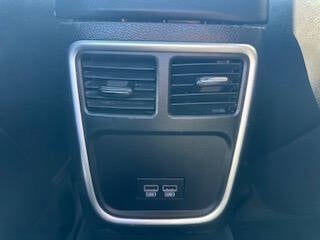 2023 Dodge Charger GT AWD 4dr Sedan