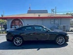 2023 Dodge Charger GT AWD 4dr Sedan