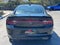 2023 Dodge Charger GT AWD 4dr Sedan