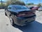2023 Dodge Charger GT AWD 4dr Sedan