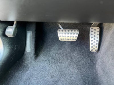 2020 Dodge Challenger GT 2dr Coupe