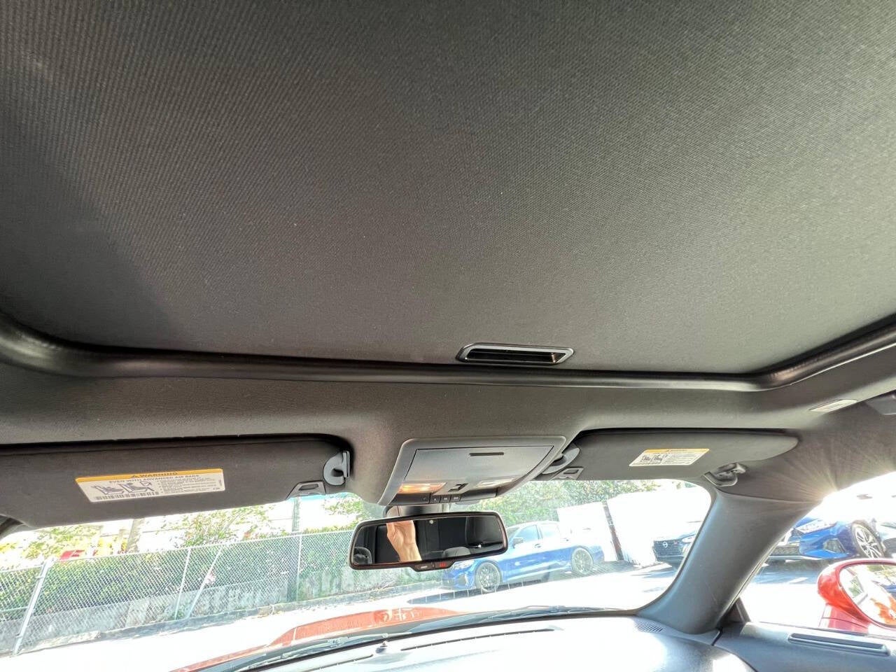 2020 Dodge Challenger GT 2dr Coupe