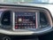 2020 Dodge Challenger GT 2dr Coupe