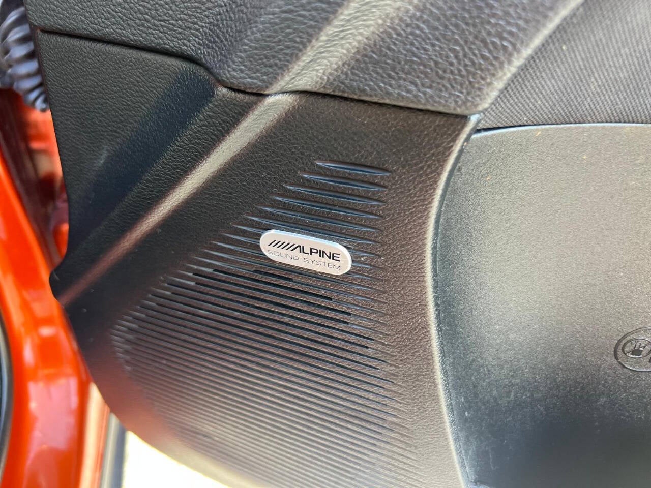 2020 Dodge Challenger GT 2dr Coupe