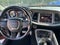 2020 Dodge Challenger GT 2dr Coupe
