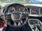 2020 Dodge Challenger GT 2dr Coupe