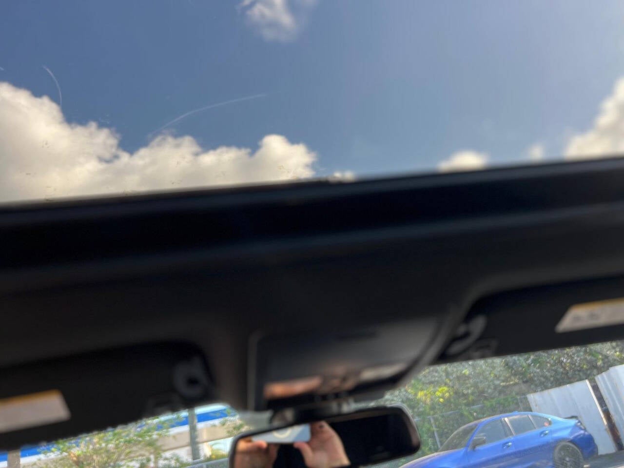 2020 Dodge Challenger GT 2dr Coupe