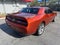 2020 Dodge Challenger GT 2dr Coupe