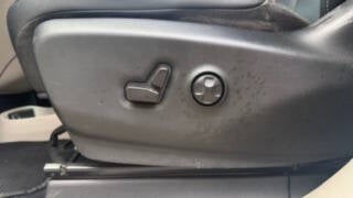 2024 Chrysler Pacifica Touring L 4dr Mini Van