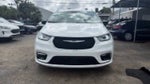 2024 Chrysler Pacifica Touring L 4dr Mini Van