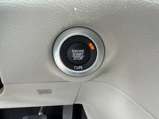 2024 Chrysler Pacifica Touring L 4dr Mini Van