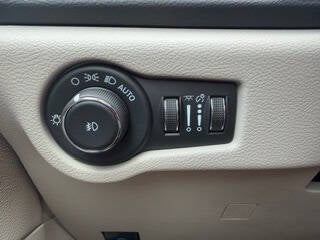 2024 Chrysler Pacifica Touring L 4dr Mini Van