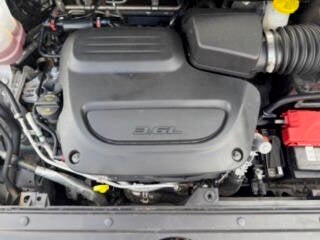 2024 Chrysler Pacifica Touring L 4dr Mini Van