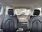 2024 Chrysler Pacifica Touring L 4dr Mini Van
