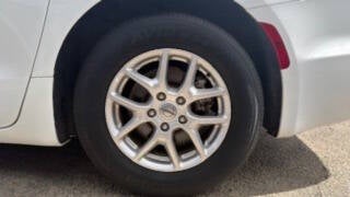 2024 Chrysler Pacifica Touring L 4dr Mini Van