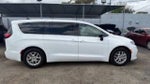 2024 Chrysler Pacifica Touring L 4dr Mini Van