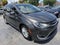 2018 Chrysler Pacifica Touring L 4dr Mini Van