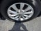 2018 Chrysler Pacifica Touring L 4dr Mini Van