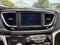 2018 Chrysler Pacifica Touring L 4dr Mini Van
