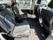 2018 Chrysler Pacifica Touring L 4dr Mini Van
